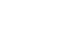 Dyne Semi